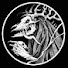 oOoOcsjjU6o-channel-avatar-Lesh Drums
