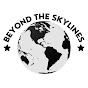 Beyond The Skylines logo