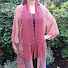 RiZZD-JeT8M-channel-avatar-Crochet with Patricia