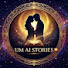 nrVK5_rIFdY-channel-avatar-UM AI Stories💥