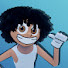 6CksuqrzA2k-channel-avatar-Sai The Guy