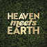 CIOBGb_b2Ls-channel-avatar-Heaven Meets Earth Podcast