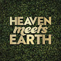 Heaven Meets Earth Podcast