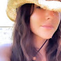 Rachel Talbott  YouTube Profile Photo