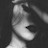 @ZAHRAA-r4d