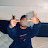 IJIBOY
