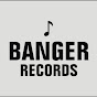 Banger Records logo