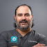 bk6BPGrlnEg-channel-avatar-Orlando Lifestyle Dentistry