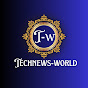 Technews-World logo