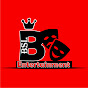 BSL Entertainment logo