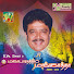 3fvHGQMi9AQ-channel-avatar-S. Ve. Shekher - Topic