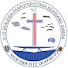xOlaghbh7JQ-channel-avatar-EFKS Vaipuna O Le Olataga Sydney NSW 