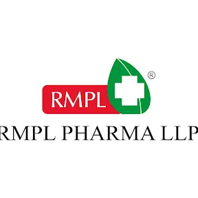 RMPL PHARMA LLP. YouTube channel