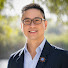 6ToaDQ3ftTo-channel-avatar-Gene Liu, MD, MMM, FACS, FAAP