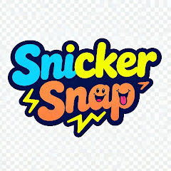 Snicker Snap