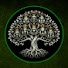 O2Bg_iGU2YE-channel-avatar-Perfis Dinásticos
