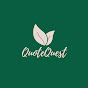 QuoteQuest logo