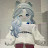 @min._.chae0223