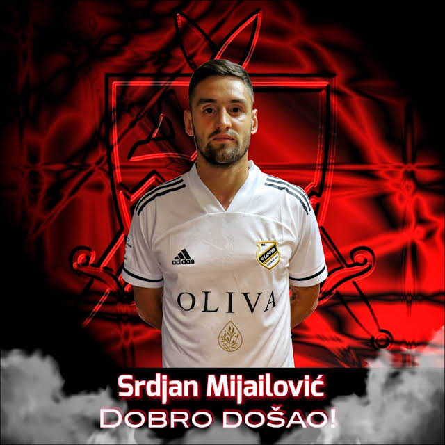 Slika