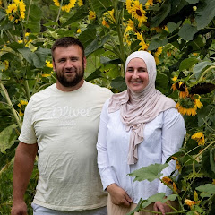 Ljepote zavičaja  Avatar