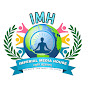 Imperial Media House logo
