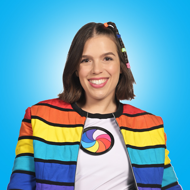 סתיו בכל הצבעים