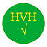 2mRZbEshUUU-channel-avatar-Happy Valley Hobbies