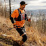 v-KNvlcdgoA-channel-avatar-Feet First Athletics