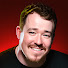 DBNO-kaJGOw-channel-avatar-Not Shane Gillis