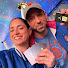 3vMK791-uQc-channel-avatar-RateGame Guy