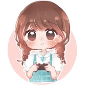 和氣あず未
