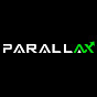Parallax logo