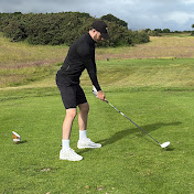 RushGolf