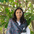 W1zZJAuPgyE-channel-avatar- GeetaPanchal Life Enhancer
