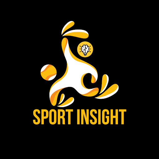 Sport Insight
