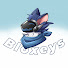 VjBJT83uuwU-channel-avatar-Bloxeys