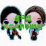 _B5Lb3ujcng-channel-avatar-Gag Economy