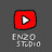 Enzo Studio