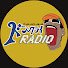 3zHDoZ0Nr7c-channel-avatar-ドンクライRADIO