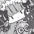 bOKCCy99NCo-channel-avatar-辻野つの🐏👑⭐️_ぷよぷよVtuber