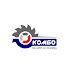 5AjZVL59VMM-channel-avatar-КОМБО Насадки на болгарку
