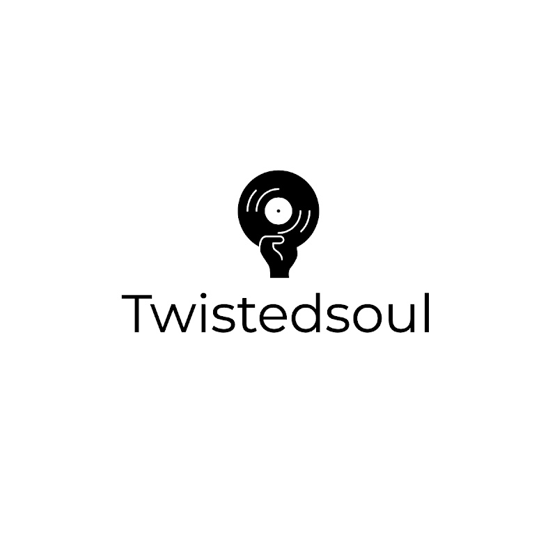 Twistedsoul