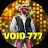 @TDVOID_FF