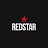 RedStar