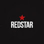 RedStar