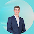 Channel Image