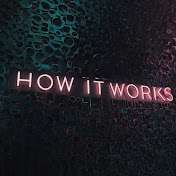Howitworks