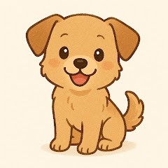 年収280万円の元引きこもり