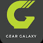 Gear Galaxy logo