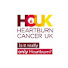 oM_zAqgqfKs-channel-avatar-Heartburn Cancer UK